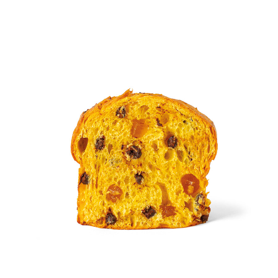 TIRI - Bauletto Pera e Cioccolato 450g