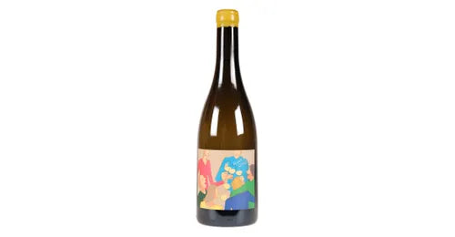 Domaine du Gringet – Monsieur Gringet 2020