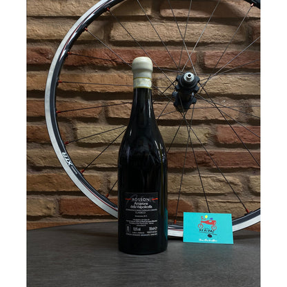 Terre di Pietra - Amarone della Valpolicella DOCG “Rosson” 2015