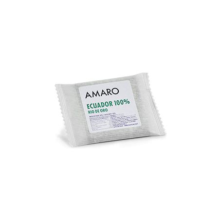 Marco Colzani - Tavoletta da 5gr Ecuador