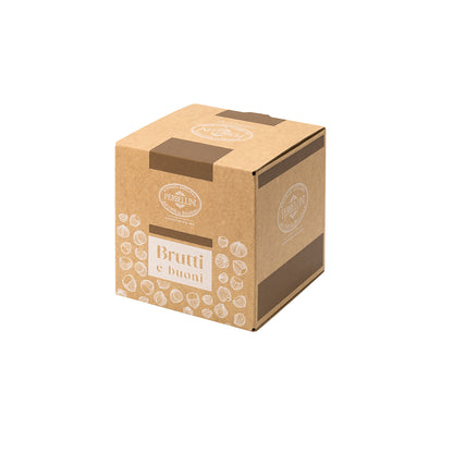 Pasticceria Perbellini - Brutti e Buoni 240 g