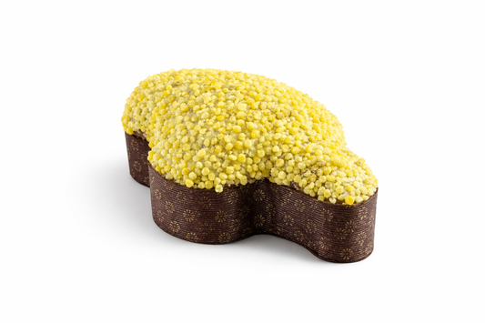 TIRI - Colomba al Limone - 1 Kg