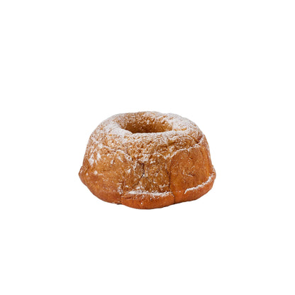 Pasticceria Perbellini - Ciambella 480 g