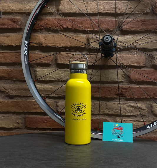 Visionair - London Dry Gin