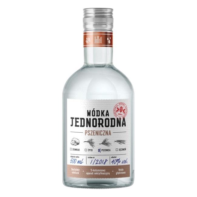 WOODEN GLASSES OF WOMAN