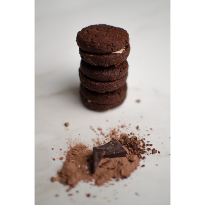 La Dolce Langa - Bacio di Langa