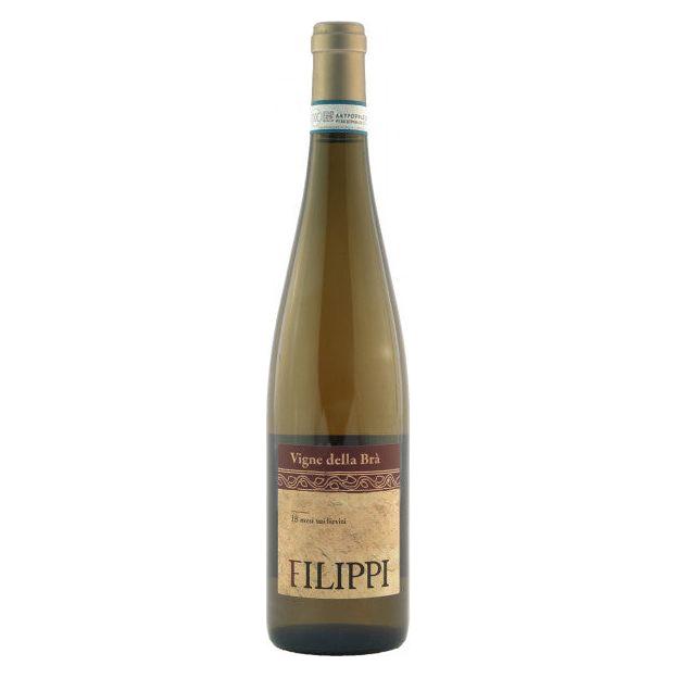 Filippi - Soave “Vigne della Brà” 2019