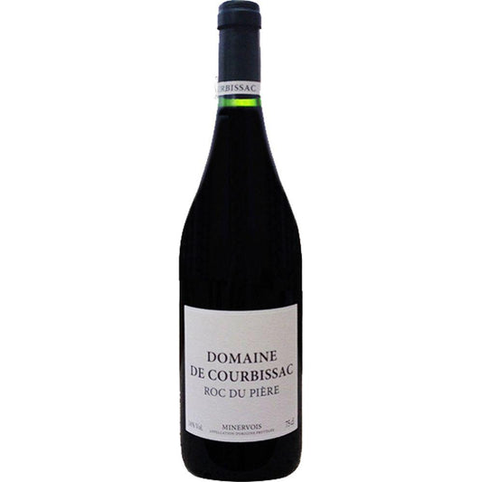 Domaine de Courbissac - Roc du Piere 2019