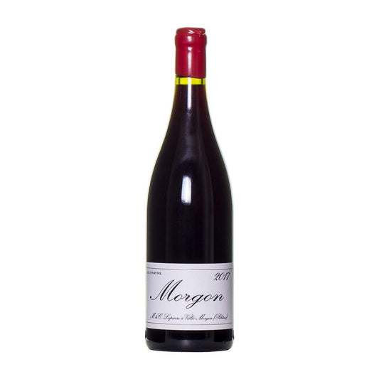 Marcel Lapierre - Morgon 2024