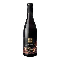 Tenuta S. Lucia - “Centuplo” Centesimino 2023
