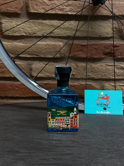 Portofino Dry Gin