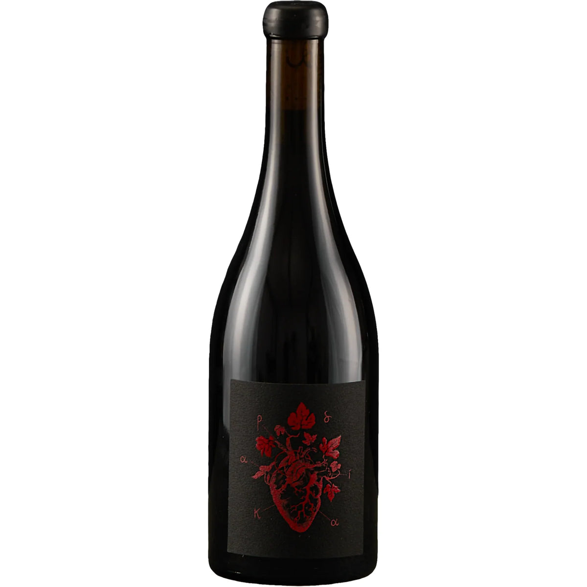 San Dionigi – Kardìa 2025 Corvina IGT Verona Bio