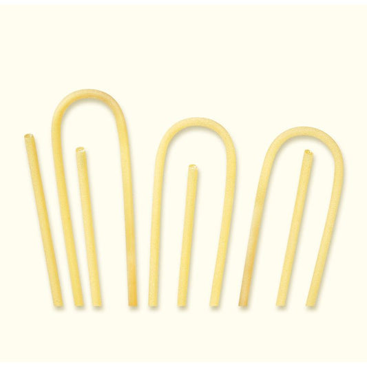 Benedetto Cavalieri - Pasta di Semola di Grano Duro - Bucatini 500g