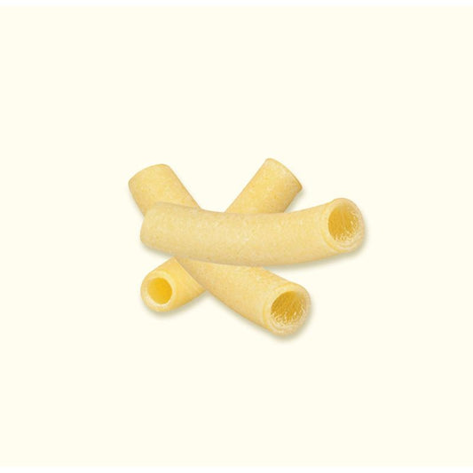 Benedetto Cavalieri - Pasta di Semola di Grano Duro - Maccheroni 500g