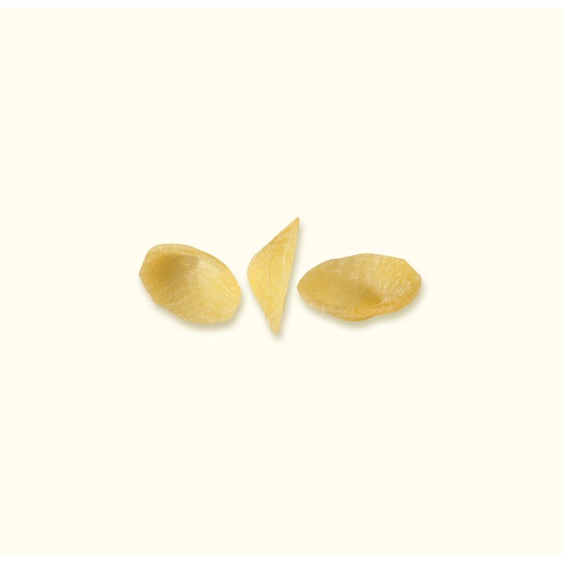 Benedetto Cavalieri - Orecchiette 500g
