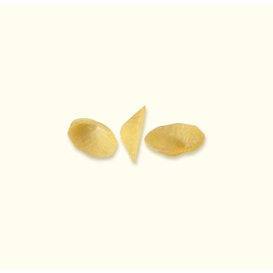 Benedetto Cavalieri - Orecchiette 500g