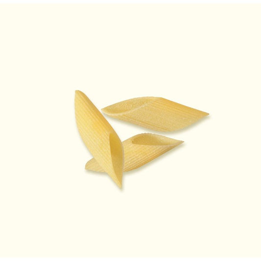 Benedetto Cavalieri - Pasta di Semola di Grano Duro - Pennoni Rigati 500g