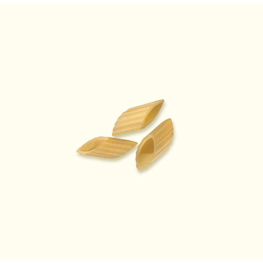 Benedetto Cavalieri - Pasta di Semola di Grano Duro - Pennucce 500g