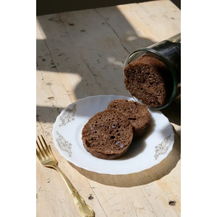 Tiri Piacere di Panettone al Cioccolato 400 g