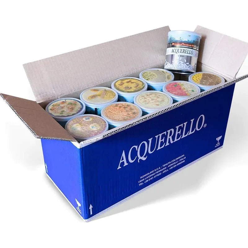 Riso Acquerello