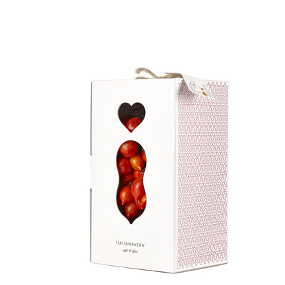 Italianavera - Pomodorino Rosso del Vesuvio in Box