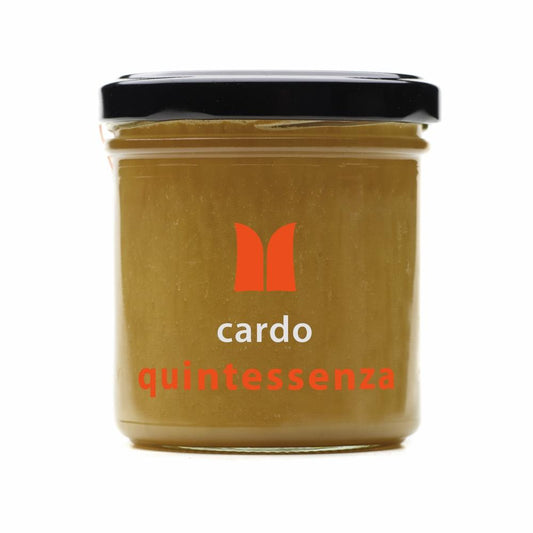 Mieli Thun - Quintessenza di Cardo 200g
