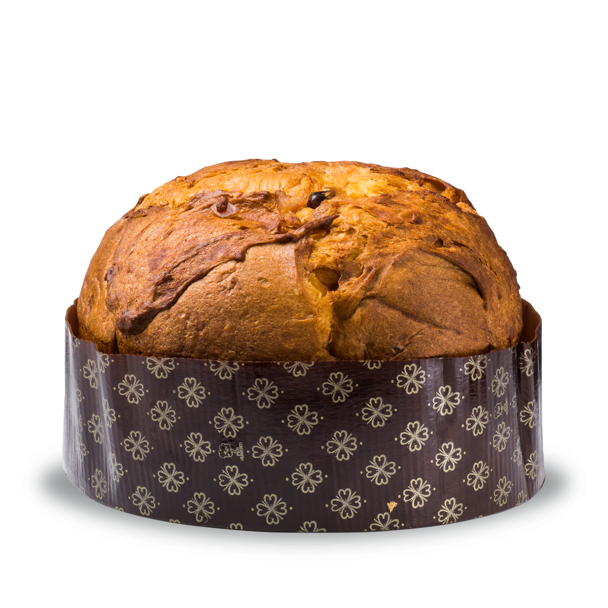 Penna Bakery – Il Panettone Tradizionale 1 kg