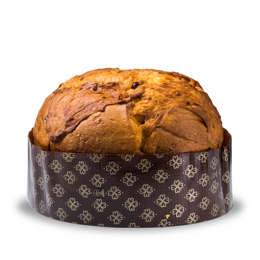 Penna Bakery – Il Panettone Tradizionale 1 kg