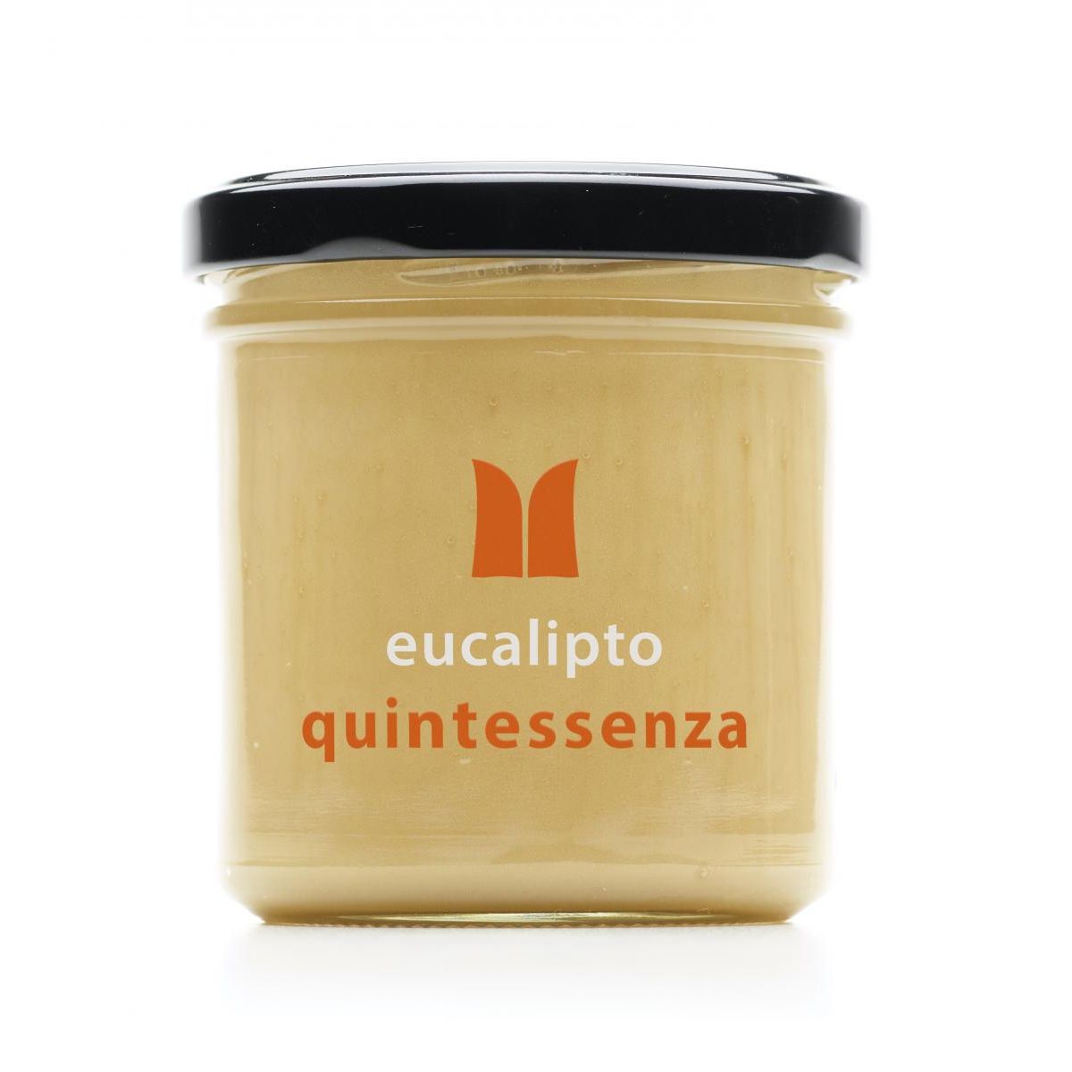 Mieli Thun - Quintessenza di Eucalipto 200g