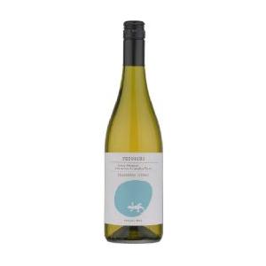 Pecorino - La Collina Biologica