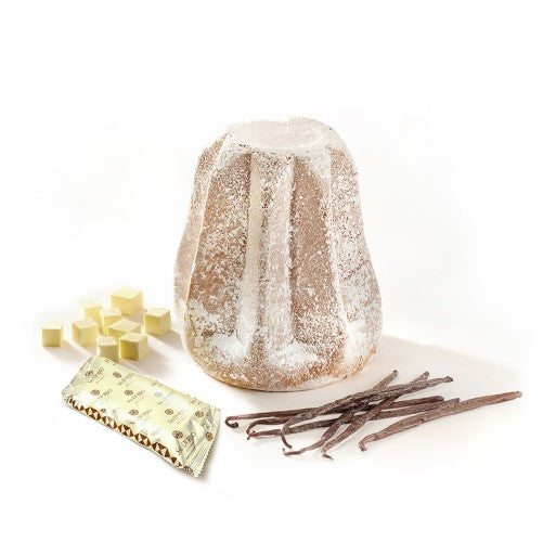 Sal De Riso Il Pandoro 1 kg