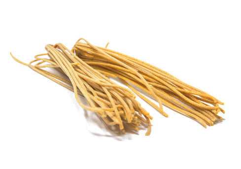 Spaghetti 500 g - Pastara - Pasta Siciliana da grano Russello