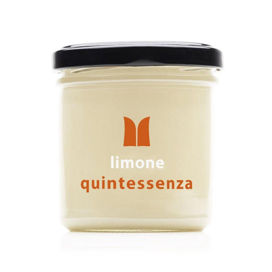Mieli Thun - Quintessenza di Limone 200g