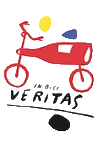 L'Enoteca - In Bici Veritas
