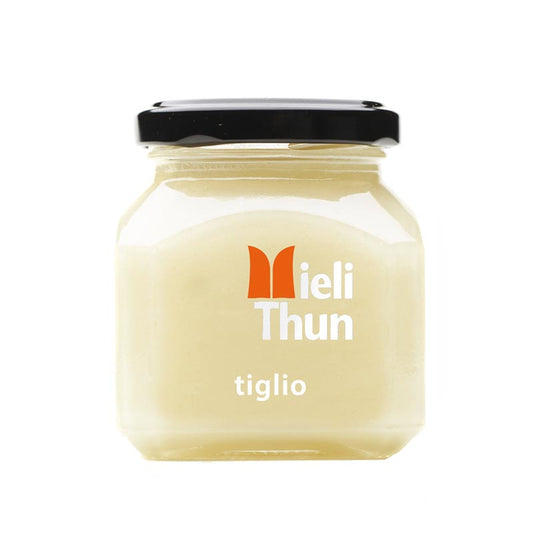 Miele - Miele di Tiglio - Mieli Thun