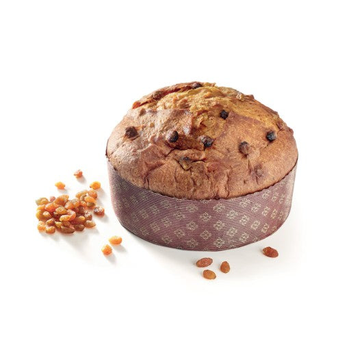 Sal De Riso Panettone Il Classico 1 kg