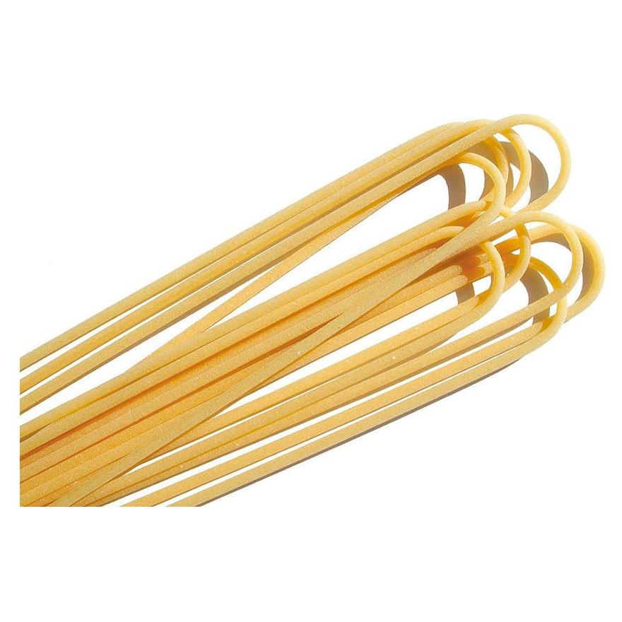 Benedetto Cavalieri - Pasta di Semola di Grano Duro - Spaghetti Lunghi 500g