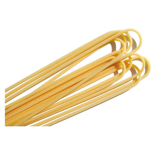 Benedetto Cavalieri - Pasta di Semola di Grano Duro - Spaghettoni 500g