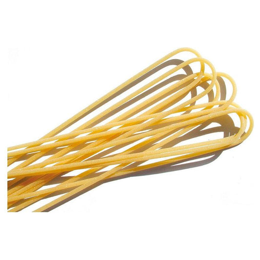 Benedetto Cavalieri - Pasta di Semola di Grano Duro - Bucatini 500g