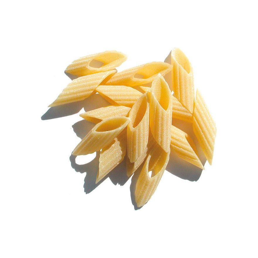 Benedetto Cavalieri - Pasta di Semola di Grano Duro - Pennucce 500g