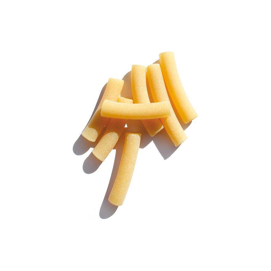 Benedetto Cavalieri - Pasta di Semola di Grano Duro - Maccheroni 500g