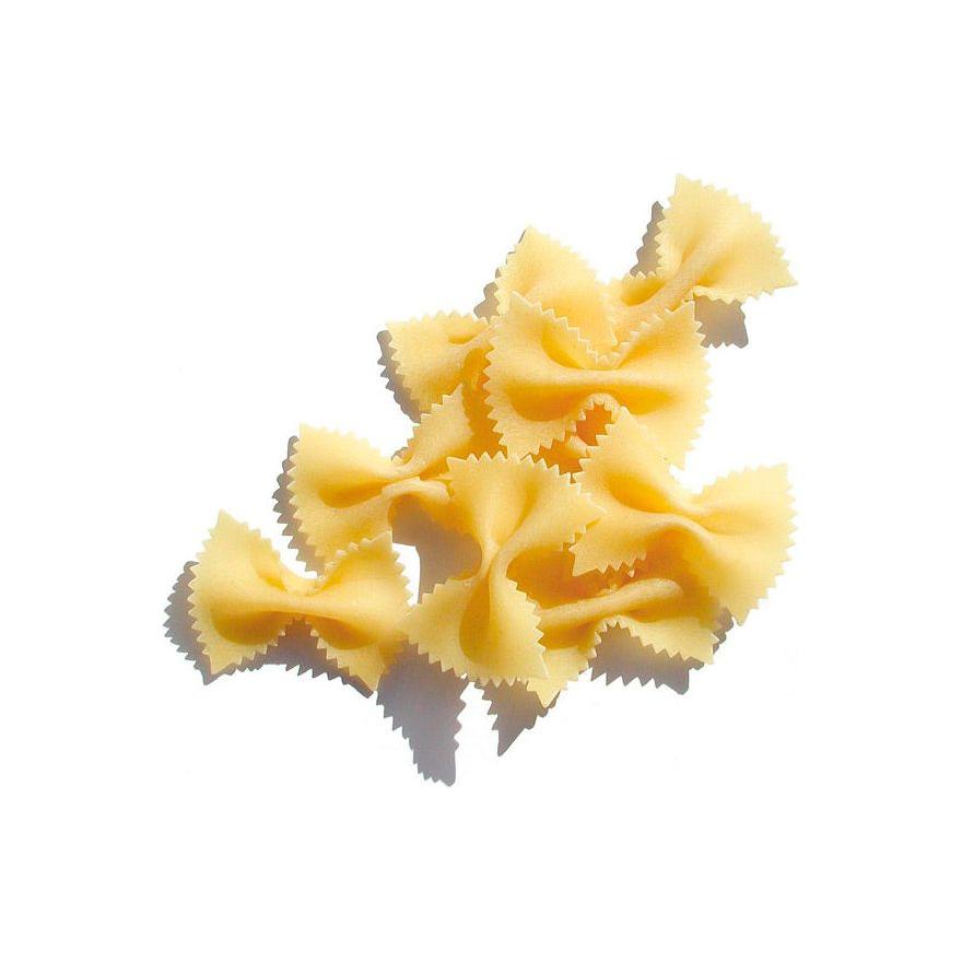 Benedetto Cavalieri - Pasta di Semola di Grano Duro Farfalle 500g