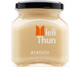 Miele - Miele di Arancio - Mieli Thun