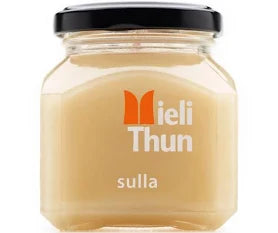 Miele - Miele di Sulla - Mieli Thun