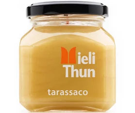 Miele - Miele di Tarassaco - Mieli Thun