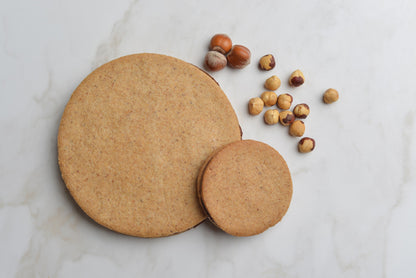 La Dolce Langa - Bacio di Langa