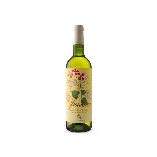 Ronchi di Castelluccio – Lunaria Sauvignon 2024 Rubicone IGT